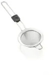 Leifheit ProLine 16 cm Sieb