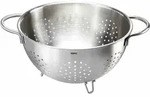 GEFU Seiher Colino Seiher "Colino"