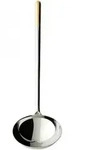 Villeroy & Boch Ella teilvergoldet Suppensch&ouml;pfer 283mm