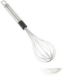 Leifheit Schneebesen 31cm Edelstahl