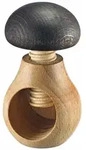 Westmark Nussknacker Holzi, 16772270