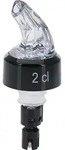 Westmark Dosierausgie&szlig;er Auto-Pour 2 cl, 9920218G
