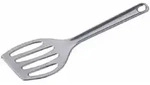 Westmark Pfannenwender Alu 25,5 cm