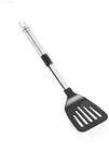 Leifheit Pfannenwender Edelst.u.Nylon