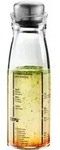 GEFU Mixo Dressingshaker "Mixo"