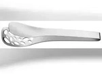 WMF Servierzange 260 mm 1 stk