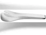 WMF Universalzange 265 mm 1 stk