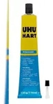 UHU Spezialkleber Hart Tube 125 g