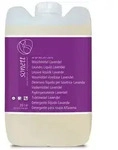 SONETT Waschmittel fl&uuml;ssig Lavendel 20 Liter