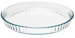 Pyrex Quiche-Schale 27cm