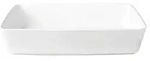 ASA Selection Grande Auflaufform rechteckig 21x13,5