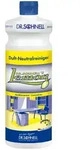 DR.SCHNELL Dr. Schnell Duft-Neutralreiniger Lemon 1L