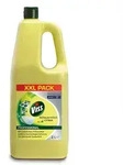 Pro Formula Viss Professional Scheuermilch Citrus l&ouml;st Schmutz ohne zu kratzen,