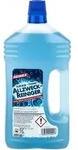 Reinex - Allesreiniger mit Salmiak (1 Liter)