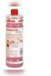 Sanpurid-Citro, Sanit&auml;rreiniger (Kiehl), 1l