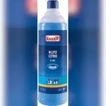 Alkoholreiniger Classic Buzil Blitz Citro 1L G481
