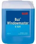 Buzil Buz&reg; Windowmaster G525 - 10L Kanister