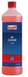 Buzil WC Cleaner G 465 Viskoser Sanit&auml;rgrundreiniger 1 l Flasche