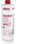 KIEHL Santex Intensiv-Sanit&auml;rreiniger 1 l Flasche