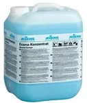 KIEHL Econa Konzentrat Allround-Reiniger 10 l Kanister