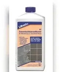 Lithofin KF Zementschleierentferner 1 Liter