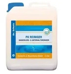 Dr. Schutz PU Reiniger 10 l