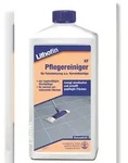 Lithofin KF Pflegereiniger 1l