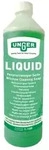 UNGER Liquid Fensterreinigungsseife FR : 1 l
