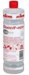 KIEHL Duocit-eco balance Sanit&auml;rreiniger ohne Duft- und Farbstoffe 1 l Flasche