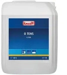 Buzil O Tens G 500 Tensidfreier Universalreiniger 10 l Kanister