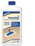 Lithofin P&L Wischpflege f&uuml;r Parkett Laminat und Korkb&ouml;den 1 Liter