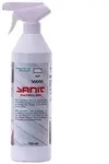 SANIT DuschBlitz 2000 - 750 ml
