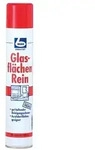 Dr. Becher "Dr. Becher" Glasfl&auml;chen Rein 500 ml in Spr&uuml;hdose