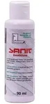 SANIT Email Glanz 90 ml