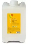 SONETT Geschirrsp&uuml;lmittel CALENDULA 10 Liter