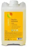SONETT Geschirrsp&uuml;lmittel CALENDULA 5 Liter