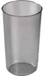 Unold 7126 Mixer-/K&uuml;chenmaschinen-Zubeh&ouml;r