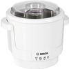 Bosch MUZ5EB2 Mixer-/Küchenmaschinen-Zubehör