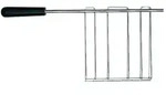 Dualit Sandwichzange 00499