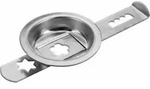 Westmark Spritzgeb&auml;ckvorsatz, Gr. 5, zu 9750 2260, 14702270