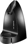 ESGE ESGE Zauberbasis Black 7335 sw