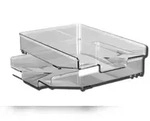 helit Schubladenbox
