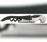 APS 93301 Kellnermesser L&auml;nge 12 cm