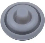 WMF 6093109502 Dichtung f&uuml;r Perfect Plus Schnellkochtopf