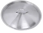 Contacto Deckel f&uuml;r /600 Serie 2100