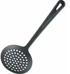 Westmark Schauml&ouml;ffel Gentle, 28502270