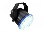 EUROLITE LED Techno Strobe 250 Sound