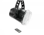 EUROLITE LED Techno Strobe 500 FB