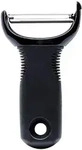 OXO Sparsch&auml;ler