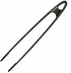 Westmark Brat-/Servierpinzette Gentle, 13692270